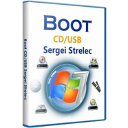 WinPE 11-10-8 Sergei Strelec.png