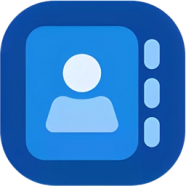 Vovsoft Contact Manager.png