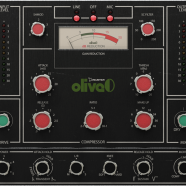 Acustica Audio Olive 2023 sc.png