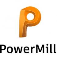 Bouton-Power-Mill.jpg