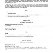 CU_164_12R_page-0004.jpg