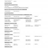 CU_14_Recuperi-3-4_page-0002.jpg