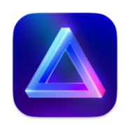 Luminar Neo.png