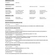 CU_67_15A-4-10_page-0003.jpg