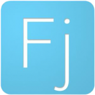 Bitvaerk File Juggler.png