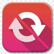 Icecream Video Converter Pro.jpg