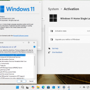 Windows 11 AIO 16in1 24H2 2.png