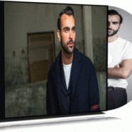 Mengoni (2019).gif