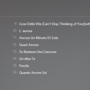 Tracklist.png