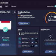 Abelssoft RouterGuard screen.PNG