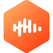 Podcast Player App - Castbox.png