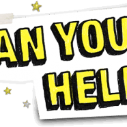 can you help.png