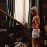 vlcsnap-2019-10-10-21h42m22s177.png