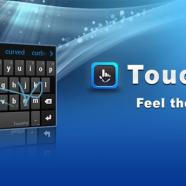touchpal.jpg