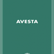 cover.png