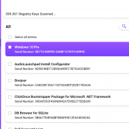 Abelssoft MyKeyFinder Plus screen.png