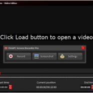 ChrisPC Screen Recorder Pro screen.jpg