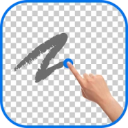 Background Eraser.png