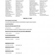 Cu_74_1R-4-10_page-0007.jpg