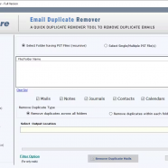 Trustvare Email Duplicate Remover sc.png