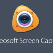 4Videosoft-Screen-Capture-1.1.20-Crack-License-Key-Download.png