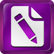 Foxit-PDF-Editor-Key-Download.png