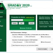 Smadav Pro screen.jpg