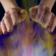 Reiki Holy Fire 111 Master Level Professionally Accredited.jpg