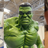 LuBan 3D.png