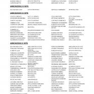 CU-76-2023-2024-del-11.01.2024-8-23_page-0012.jpg
