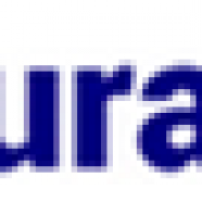 logo_1.png