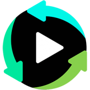 1552909326_video-converter.png