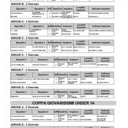 C.U.45-S.G.S.Campania-2-16_page-0005.jpg