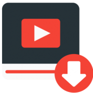 features2.png