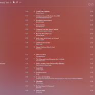 Tracklist.png