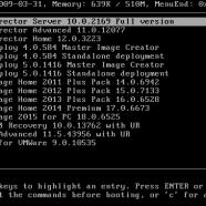 Acronis BootDVD.jpg