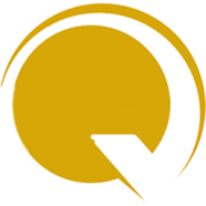 QuoVadis X.png