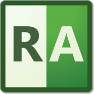 RadiAnt DICOM Viewer.png