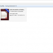 qWnDysk.png