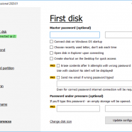 Secret Disk Professional screen.png