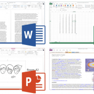Microsoft Office 2013 screen.png