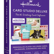 Hallmark Card Studio Deluxe.png