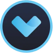 Joyoshare VidiKit.png