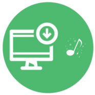 Ondesoft Spotify Downloader.png