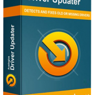 Auslogics-Driver-Updater.png