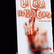 6de48f832a0b37b962d70a668bbf2fa3.gif
