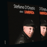 Vernice - Stefano D'orazio.gif