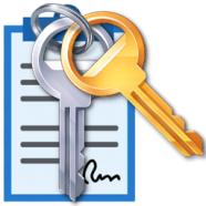 Fast File Encryptor.png