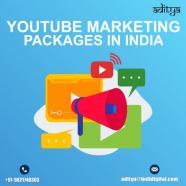 YouTube marketing packages in India.jpg