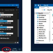 Easy Dark Mode Pro sc.jpg